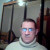 Rencontrer Homme la guerche-de-bretagne Albert123
