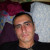 Rencontrer Homme montluel Ren800