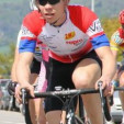 rencontre photo de Tandem74