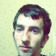 rencontre photo de Cyrille12