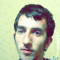 photo de Cyrille12