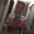 Rencontrer Homme leffrinckoucke Lolo59