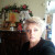 Rencontrer Femme huriel Mignonne1