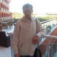rencontre photo de Rene1953