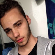 rencontre photo de Dylanb