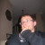 Rencontrer Homme moirans Batou38