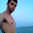 rencontre photo de Jeremy67