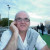 Rencontrer Homme loctudy Popolito29