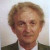 Rencontrer Homme preignac Jeanvax