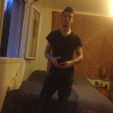 rencontre photo de Marsou34