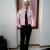 Rencontrer Homme vinon-sur-verdon Cousinsco