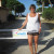 Rencontrer Femme canappeville Marie27