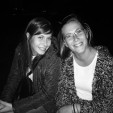 rencontre photo de Laurylegrand