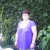 Rencontrer Femme crotelles Ds3501437