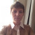 Rencontrer Femme cambrai Shoupi59
