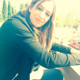 rencontre photo de Nelly13600