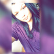 rencontre photo de Aliciauhart64