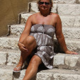 rencontre photo de Nookiees777