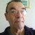 Rencontrer Homme saint-michel-mont-mercure Bimbo857
