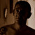 Rencontrer Homme sainte-pazanne Minoudoux44