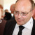 Rencontrer Homme cormeilles Plombier27