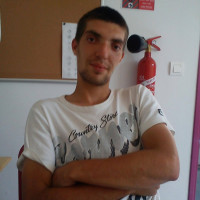 photo de Dimdimjule