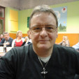 rencontre photo de Phil642