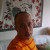 Rencontrer Homme châtillon-sur-seine Steph9741