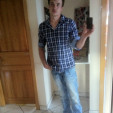 rencontre photo de Benfloy