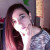 Rencontrer Femme sainte-marie-d'alloix Lololastar