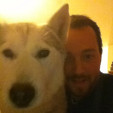 rencontre photo de Stefon