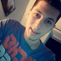 photo de Jeremp