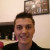 Rencontrer Homme haisnes Dgeoff