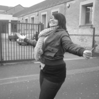 photo de BouffeQueue