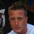 rencontre photo de Guillaume159