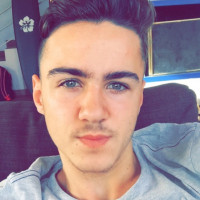 photo de Nico303