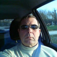 rencontre photo de Taxi16240