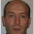 Rencontrer Homme préserville Patdoux