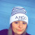 Rencontrer Femme boissy-le-bois Samantha60