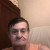 Rencontrer Homme gensac-sur-garonne Jamy31310