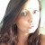 Rencontrer Femme besse-sur-issole Manureva6