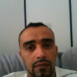 rencontre photo de Memphis78