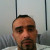 Rencontrer Homme herserange Memphis78