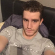 rencontre photo de Anthonych1