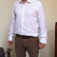 rencontre photo de Goum86