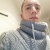Rencontrer Homme mittersheim Arno57