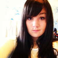 photo de Melanie10