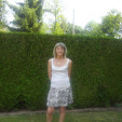 rencontre photo de Chouki