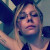 Rencontrer Femme sigean Anaellewesterli