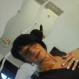 rencontre photo de Miranda3